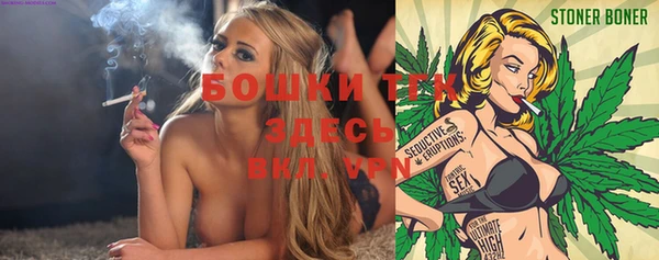 таблы Белокуриха